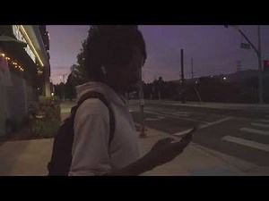 Interlinked | Short Film