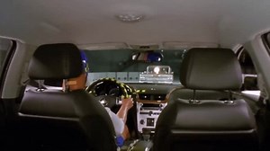 Usa 01012009 Slow-motion View Inside 2009 Stock Footage Video (100% Royalty-free) 3400876143 | Shutterstock