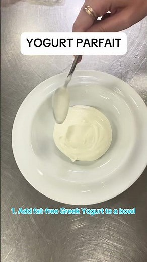 Easy & Healthy After-School Snacks