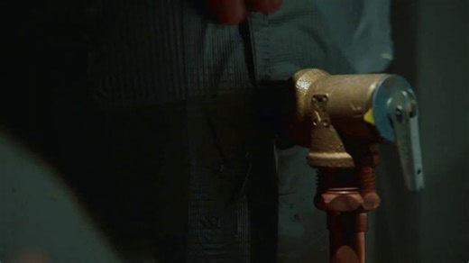 Roto-Rooter TV Spot, 'Duct Tape'