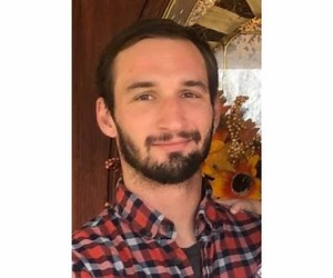 Steven Wesley Obituary (2025) - Science Hill, KY - Morris & Hislope Funeral Home