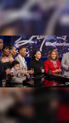 I Learned One of His Biggest Lessons Through My Kids #SteveHarvey | Steve Harvey