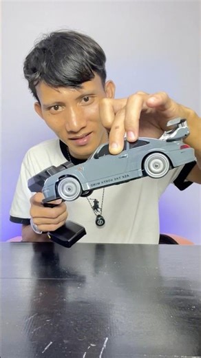 Mainan Mobil drift 4wd full propo batre charger scale 1:24 #mobildriftfullpropo #rcdrift4wd