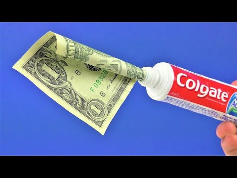 Top 15 Cutting-Edge Tech Innovations of 2023!