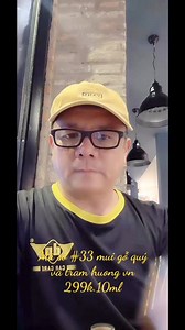 11 reactions | johnny1970 ALCOHOL DENAT., WATER\AQUA\EAU,...