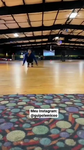 2.4M views · 92K reactions | Esses sonhos ainda vão me matar kkkkkkkkk | Gui Polêmico Fãs | Facebook