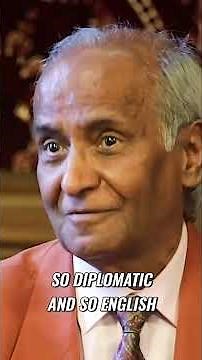 Religious Pluralism: Integrating with All Beliefs