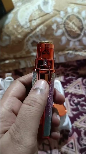 VIFORA Facial Hair Remover Machine For Women - Face, Chin, Cheek, Eyebrow, Upper Lip Hair