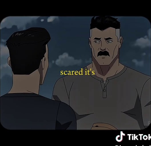 Finding Hope in Unhappy Beginnings