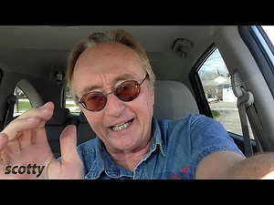 Stop Buying Toyotas and Hondas, Buy This Instead for 3x Less