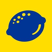 Alex's Lemonade Stand Foundation | LinkedIn