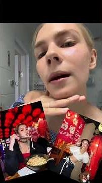 тгк: Aleksandra|modeling #model #vlog