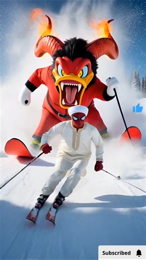 Saccha Muslim Aur Shaitaan | #egzonibrahimi #سورة_يس #kuranıkerim #surahyasin #ramadanmubarak