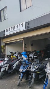 13K views · 176 reactions | Honda Click 125i V3 7k odometer reading...