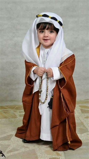 10 Incredible Tricks to Boost Your Productivity Today! 🚀