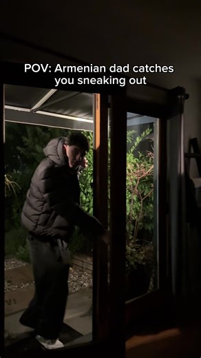 Cannon Event: Hilarious Moments Captured