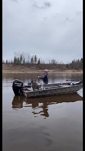 65K views · 159 reactions | There’s two types of anglers: those who go find where their lure is caught , and those who bring the log to them. How do you typically free yourself? #StickFish #FishItWell #SimmsFishing : @tannertalbot_guide_service #Fishing #FlyFishing #LogJam #Snagged #Musky #Grind | Simms Fishing Products | Facebook