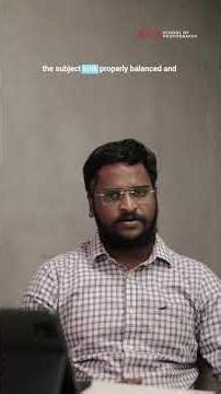 This HDR Mode is Mandatory for Better Photos #photography #shorts