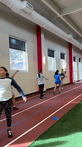 31K views · 44 reactions | Mongolian Wrestling Federation on Reels | Facebook