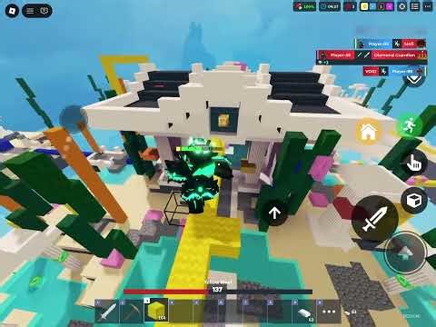 Is Elder Tree good now?