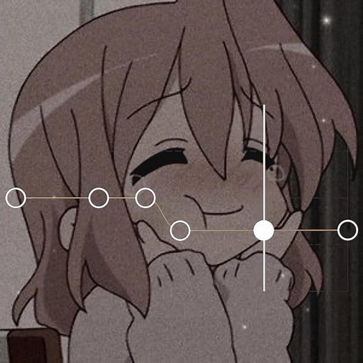 Into Your Arms Edit Audio!✨