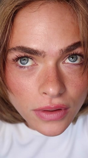 Daisy Wild Marc Jacobs Perfume: Adventure in a Bottle