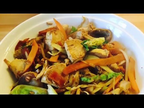 My Top 5 Slimming World SP Meals | Donna Dyble