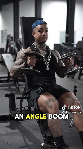 Hammer Curls Explained: Technique and Benefits