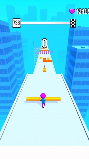 202K views · 898 reactions | Fun and entertaining games play when you bored  #reels #shorts #games #fun #viral #trending | All Rounder Gaming | Facebook