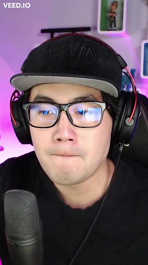 Ryan Higa apologizes for his mistakes... #twitch #twitchclips #ryanhiga #funny #aplogy #viral #fyp #foryoupage #fypツ #twitchban #ryanHiga