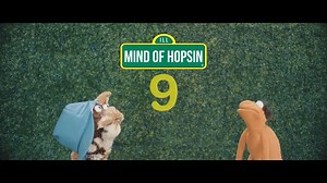 15K views · 379 reactions | Hopsin - ILL MIND of HOPSIN 9 | Definition of Hip Hop | Facebook
