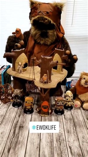 Play time with Wicket