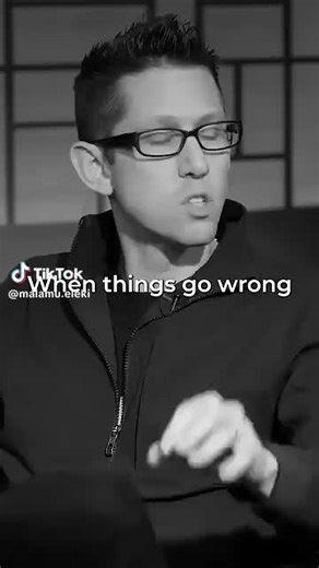 peekay (@6262peekay)’s videos with original sound - peekay