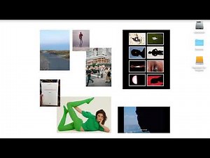 How To — Convert Sony ARW Files for Editing