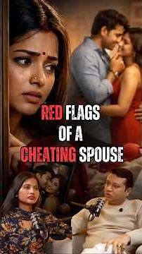 How to Catch a Cheater Real Signs You Can’t Ignore | ‪@TheMysticJourneypodcast‬