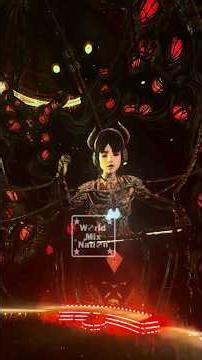 Illenium @ Sphere Las Vegas 2026 🔥 Melodic Bass Vibes