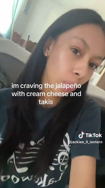 Crispy Jalapeño Cream Cheese Takis Recipe