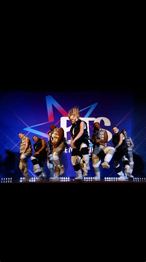 CHOREO BY KATE HEINRICHS on Instagram: "“Kendrick v Drake” (2025) Dancers: Senior & Junior Elite Competition Teams Choreography by yours truly🤍 Last season, I took inspiration from the real-life feud between Kendrick Lamar and Drake to create a hip hop battle on the dance floor. Choreographing this piece was about translating the rivalry into movement and teaching my dancers how to face off through contrast, energy and style. This routine challenged them to stay sharp, grounded and fully commit