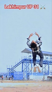 UP से कर ली बिलोंग❗️🔥#sanjay #sanjayyaduvanshi #trendingreels #reels #trending | #bhojpurisong