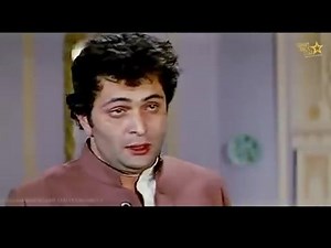534K views · 9K reactions | Sharab Ke Nashe me Rishi Kapoor Deepti Naval ke pass gaya | Yeh Ishq nahi aasaan movie scene #yehishqnahiaasaan #rishikapoor #PadminiKolhapure #yogitabali #omprakash #Deeptinaval #Bollywood #clips #Movies #Films #Drama #Action #Romance #Comedy #Entertainment #BollywoodMovies #IndianCinema #BestScene #Superhit #Evergreen #BestofBollywood #MustWatch #SohamRockstarEntertainment | Soham Rockstar Entertainment | Facebook
