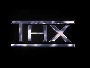 THX Tex (Fictional Surround EX Version)