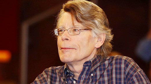 Stephen King Hailed This 95% RT Sci-Fi Masterpiece as His 'Favorite' Part of the Alien Franchise