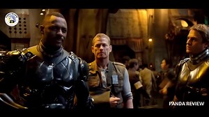 722K views · 13K reactions | [Review Phim] SIÊU ĐẠI CHIẾN THÁI BÌNH DƯƠNG VỚI QUÁI VẬT NGOÀI HÀNH TINH #phimhay #reviewphim #reviewphimhay #phimhayhomnay #phimhaynhat #phimhaymoingay #phim #reel | Review Phim Chuẩn Vị | Facebook