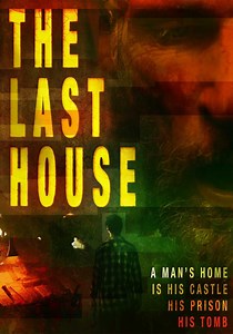The Last House streaming: where to watch online?
