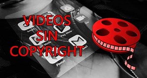 Vídeos sin Copyright Gratis para Descargar | Banco de Videos Libres de Derecho de Autor | Mira Cómo Se Hace