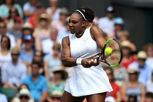 Where to watch Wimbledon 2019: Simona Halep vs Serena Williams final, Live Stream Details, TV Schedule and more