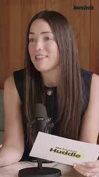 Honestly, I wish I didn't know how to work google docs either #suebird #womenshealth