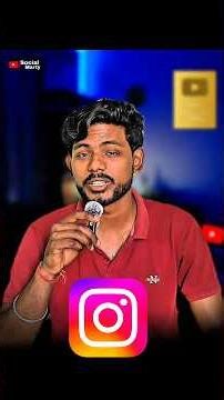 Day 08 ( Instagram Relationships scam