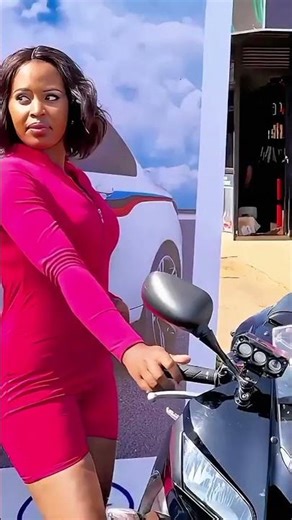 Supercar Fest 2025: Highlights from the World's Coolest Car Show