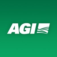 AGI - Ag Growth International | LinkedIn